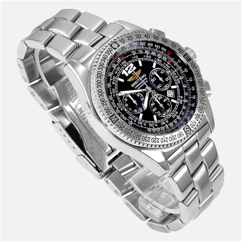 breitling a47362 special edition|breitling professional b2 a42362.